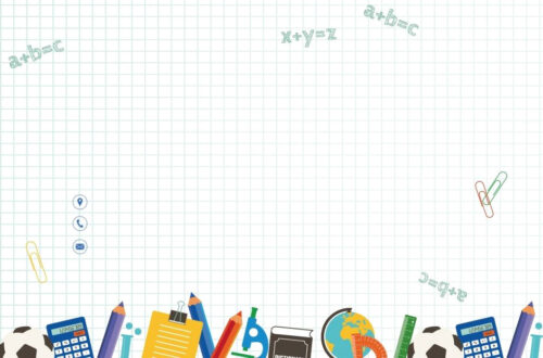 Free Plaid Backgrounds: Hand-Drawn Stationery Designs Free Plaid Backgrounds: Hand-Drawn Stationery Designs