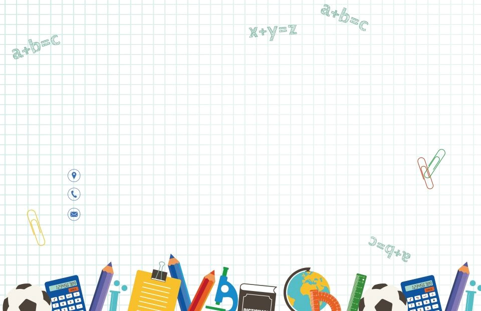 Free Plaid Backgrounds: Hand-Drawn Stationery Designs