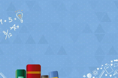 ‘Free Download: Study Session Backgrounds’