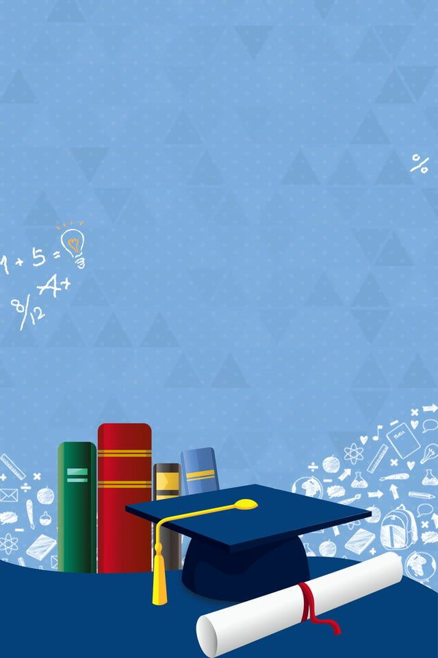 ‘Free Download: Study Session Backgrounds’