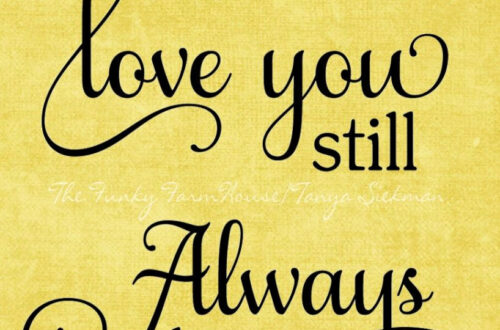 SVG Mastership: Iconic Files for Life SVG Mastership: Iconic Files for Life