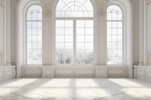 Elegant Wedding Backdrop Secrets: Instant Digital Overlays & Textures for Stunning Photos Elegant Wedding Backdrop Secrets: Instant Digital Overlays & Textures for Stunning Photos