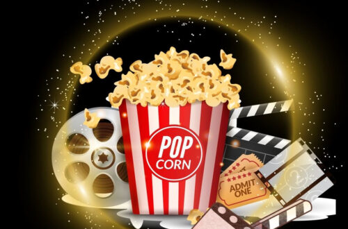 Transform Your Walls with Custom Posters