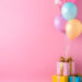 Free Happy Birthday Backgrounds to Download Free Happy Birthday Backgrounds to Download