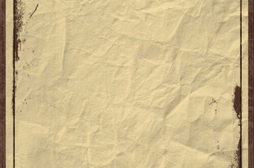 Vintage Texture Background:  Free Illustration & PNG Downloads