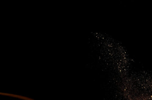 Free Anniversary Wallpaper: Download HD Background Today