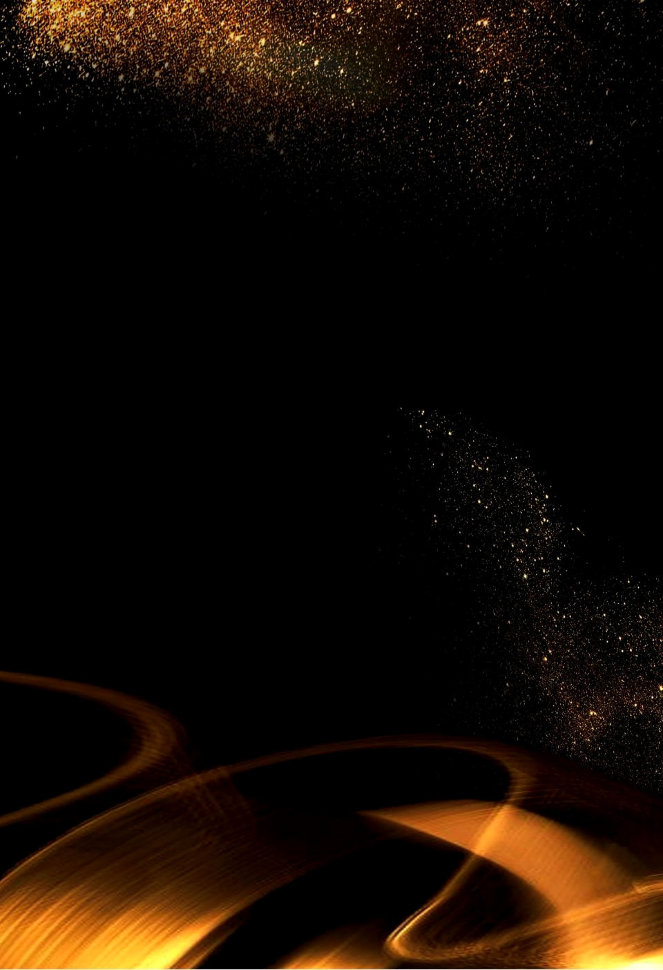 Free Anniversary Wallpaper: Download HD Background Today