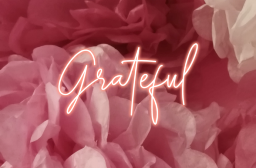 50+ Adorable Wallpapers for a Perfect Aesthetic