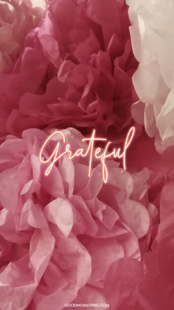 50+ Adorable Wallpapers for a Perfect Aesthetic