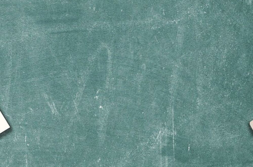 Vibrant Math Study Background Vibrant Math Study Background