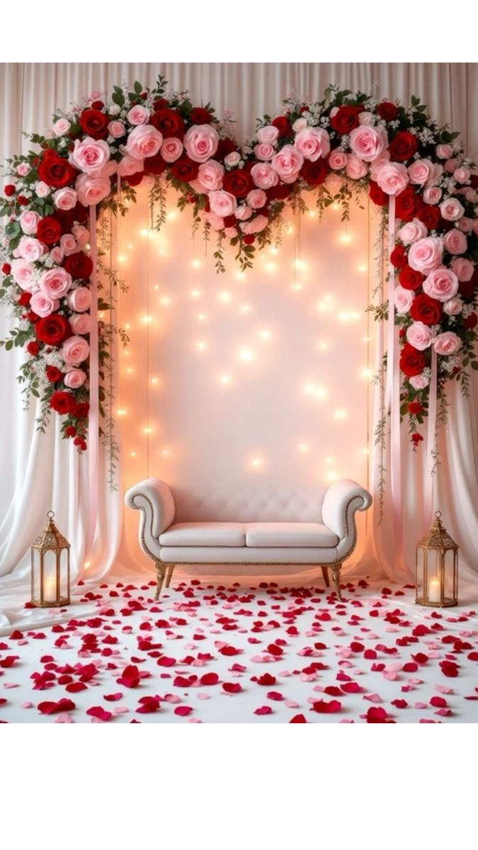 Spark Your Creativity