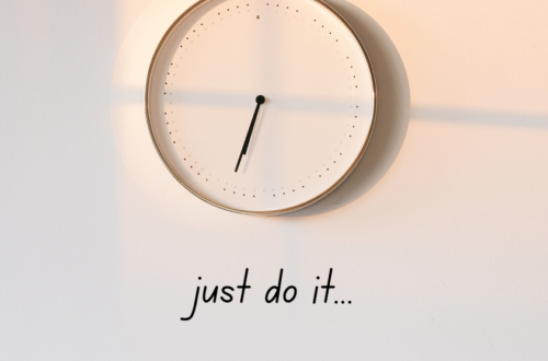 Elevate Your Home with Soft & Romantic Wallpapers