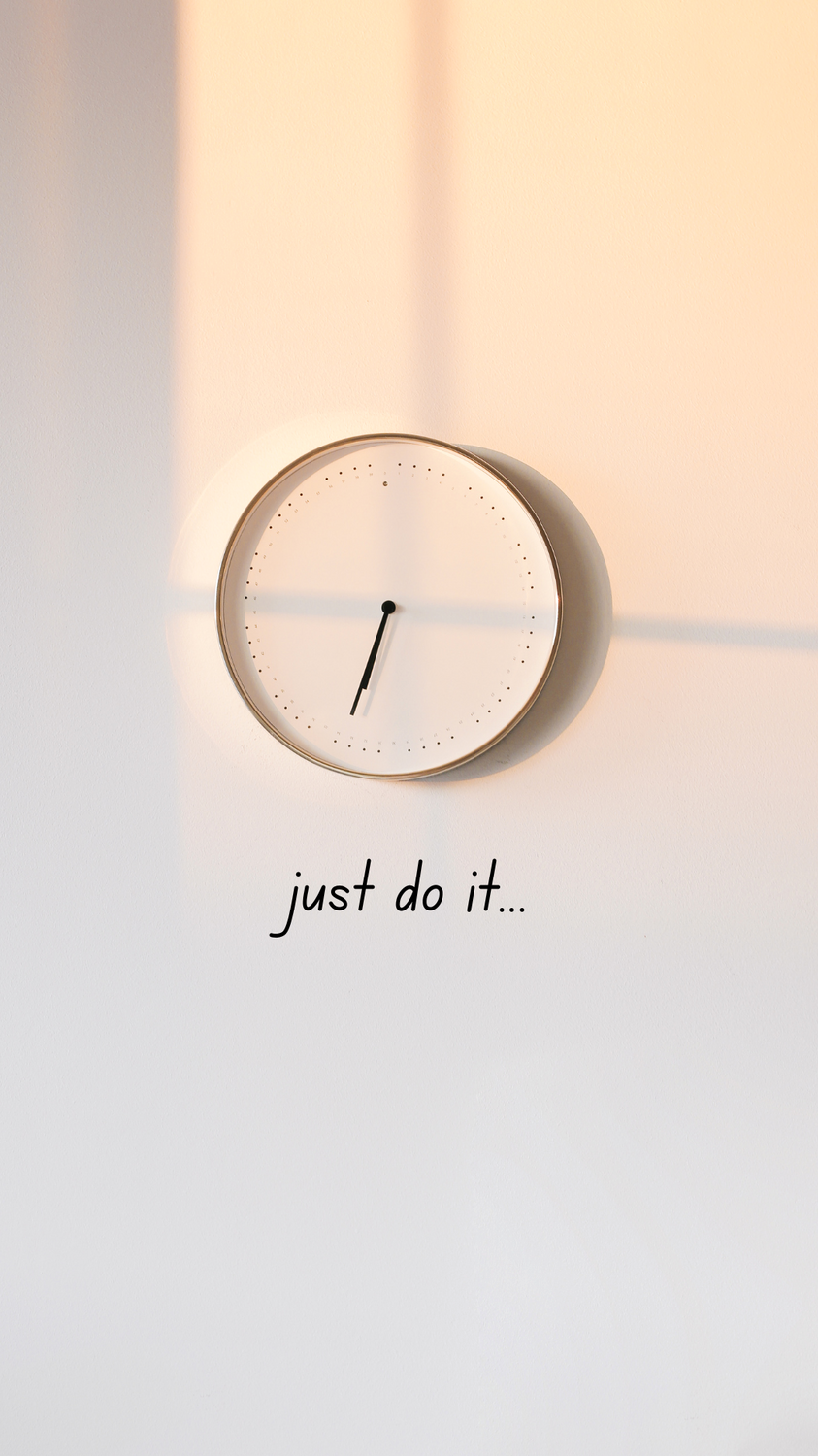 Elevate Your Home with Soft & Romantic Wallpapers