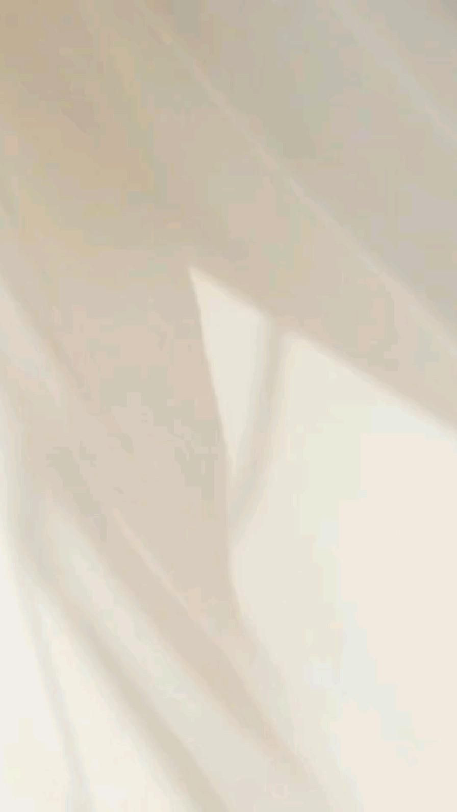 Modern White Elegance: 15 Must-Try Interior Design Ideas