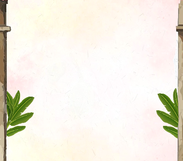 Stunning Indian Wedding Invites That Will Wow Your Guests