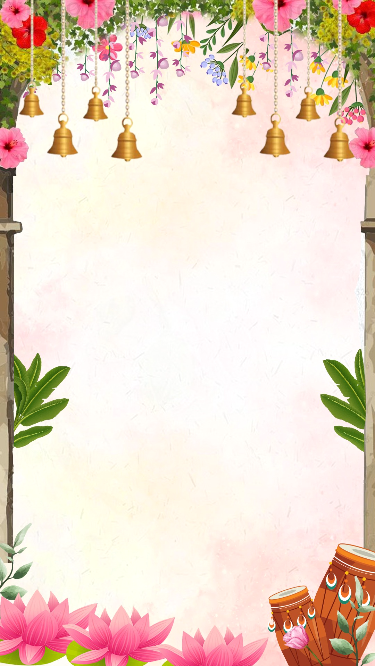 Stunning Indian Wedding Invites That Will Wow Your Guests