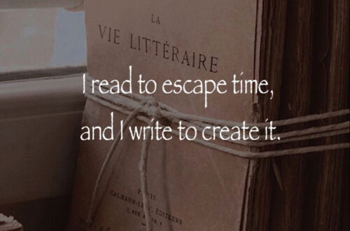 Write With Heart: Inspiring Quotes for Readers and Writers Write With Heart: Inspiring Quotes for Readers and Writers