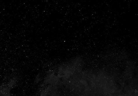 Boost Your Home Screen with Chic iPhone Wallpaper