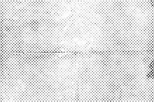 Epic Photoshop Brush: Free Halftone Paper Texture Epic Photoshop Brush: Free Halftone Paper Texture