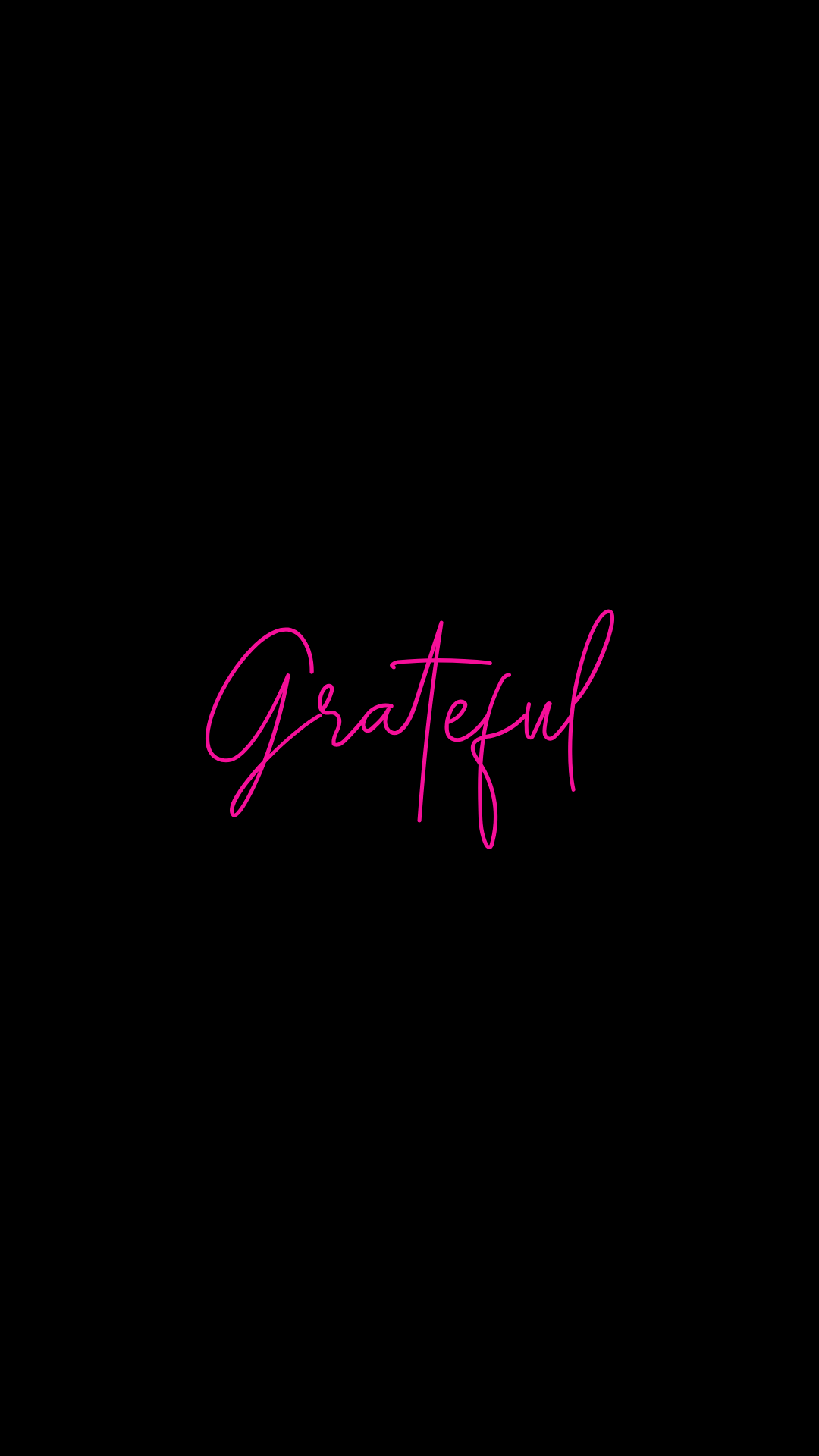 Breathtaking Phone Backgrounds