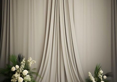 Free Wedding Moments: 25+ High-Quality Couple Photos Free Wedding Moments: 25+ High-Quality Couple Photos