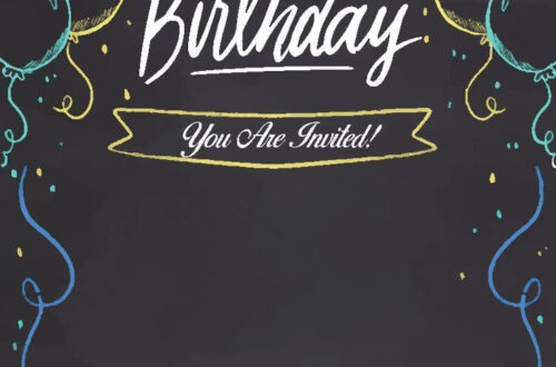 Get Instant Access: Page Redirected to New Location