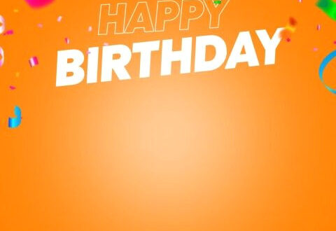 Birthday Magic in 5 Minutes (Free Photoshop Edit Backgrounds) Birthday Magic in 5 Minutes (Free Photoshop Edit Backgrounds)