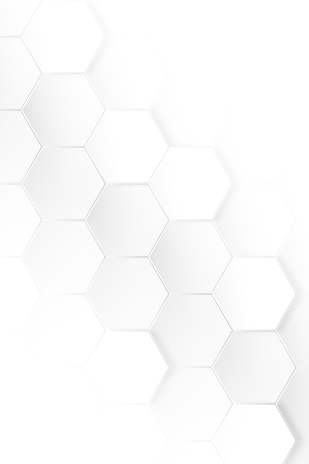 Epic Instagram Templates to Elevate Your Brand