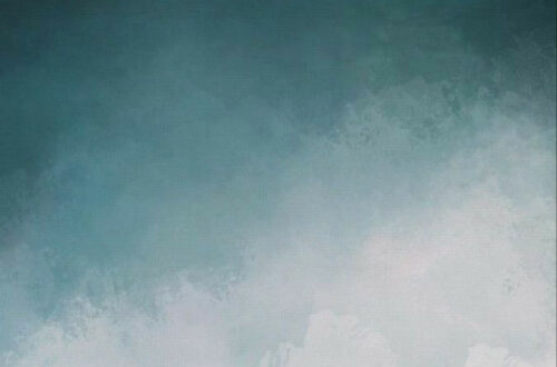 Vibrant Birthday Backdrops to Celebrate in Style