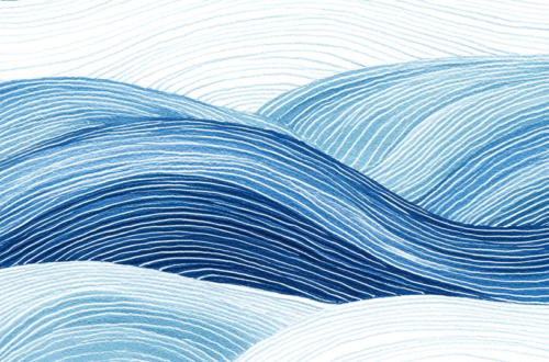 Stunning Free Wallpapers to Elevate Your Space