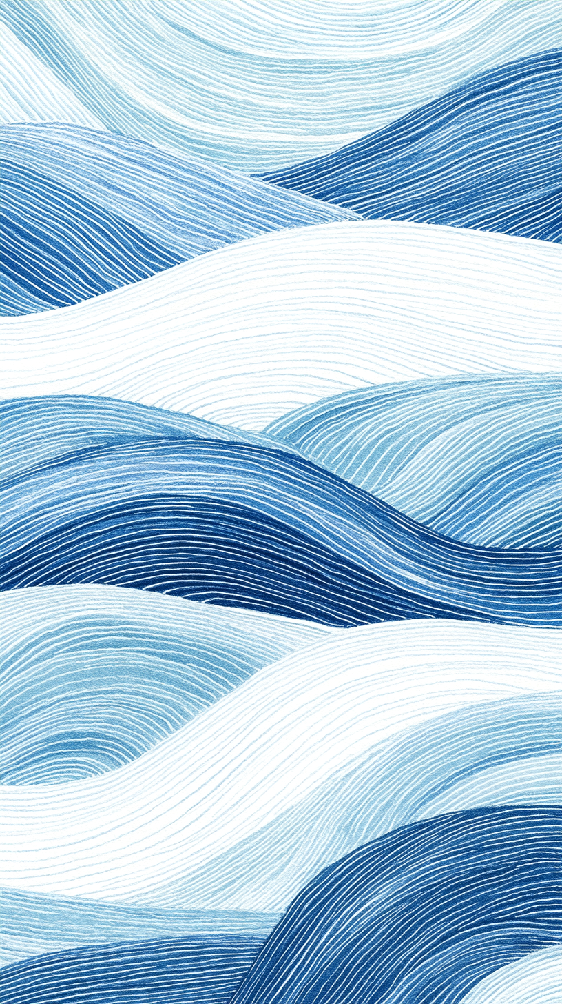 Stunning Free Wallpapers to Elevate Your Space