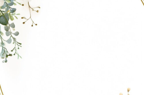 When the Item You Want Isn’t Available