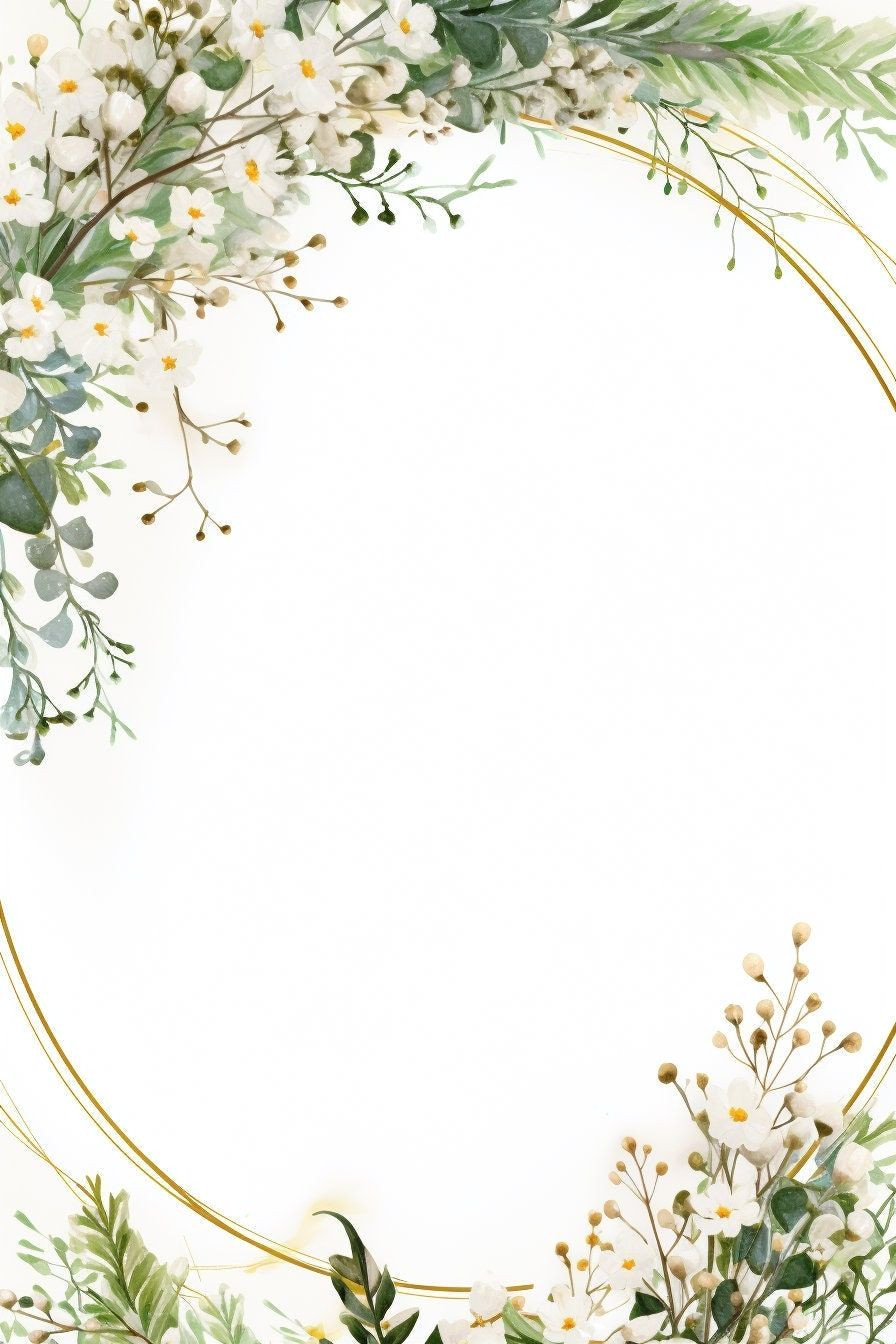 When the Item You Want Isn’t Available