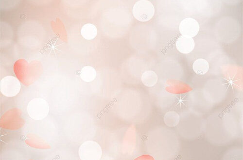 Get Millions of Free PNGs, Vectors, and Backgrounds Today!