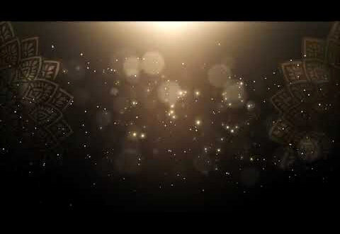 Elegant Wedding Invitations: 50+ Unique Blank Templates Elegant Wedding Invitations: 50+ Unique Blank Templates