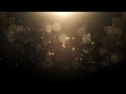 Elegant Wedding Invitations: 50+ Unique Blank Templates