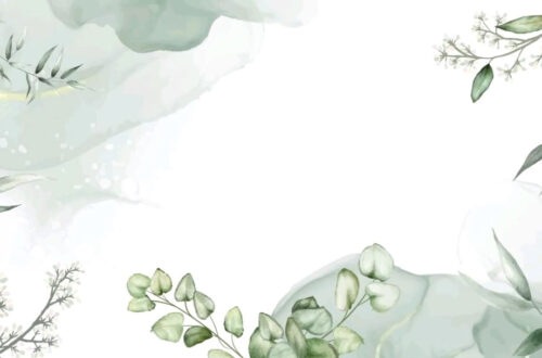 Elegant Wedding Invites in Minutes: Free After Effects Templates Elegant Wedding Invites in Minutes: Free After Effects Templates