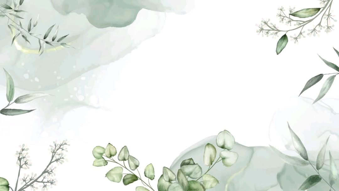 Elegant Wedding Invites in Minutes: Free After Effects Templates