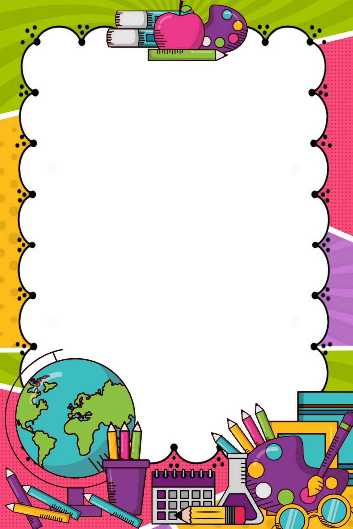 Unlock Free High Definition English Wallpapers