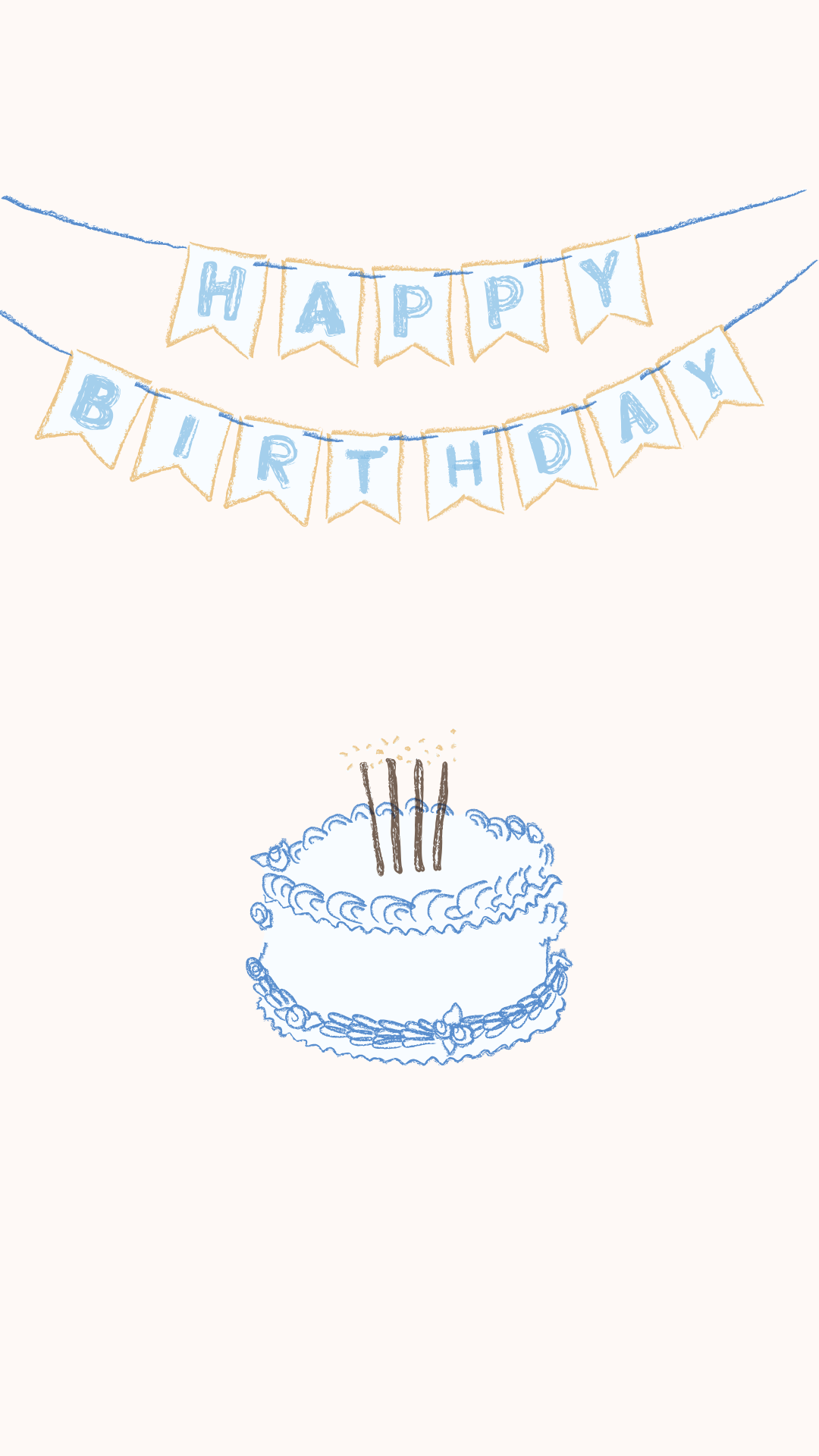 Celebrate Every Moment in Life