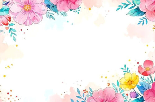 Download Free High-Quality Flower Photos