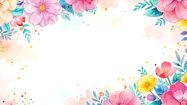 Download Free High-Quality Flower Photos