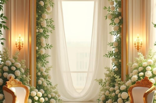 Dream Wedding Decor Inspiration Dream Wedding Decor Inspiration