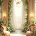 Dream Wedding Decor Inspiration Dream Wedding Decor Inspiration