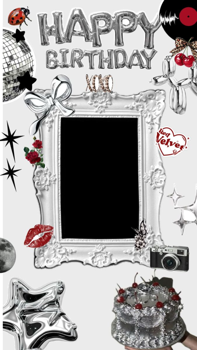 Transform Your Space with a Fresh Fondo Look