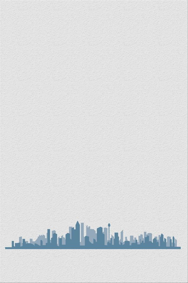 Boost Productivity with These 12 Motivational Wallpapers