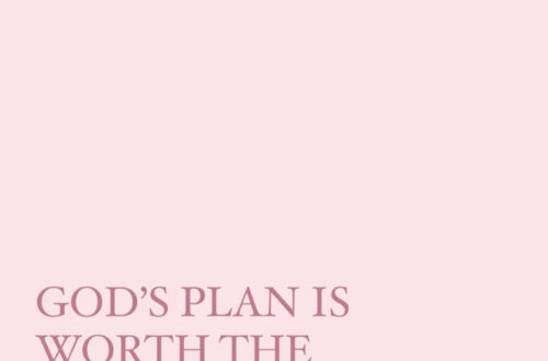 Unlocking the Wisdom of Isaiah: God’s Blueprint for Humanity Unlocking the Wisdom of Isaiah: God’s Blueprint for Humanity