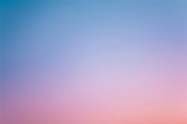 Powerful Presentation Backgrounds to Elevate Your Slides