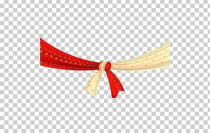 Hindu Wedding Invites in India