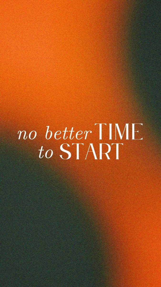 Boost Your Day with Inspirational Phone Wallpapers